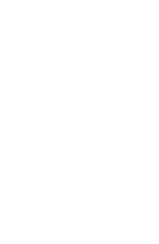 Tickets